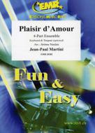 Plaisir d'Amour Download