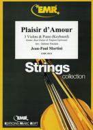 Plaisir d'Amour Download