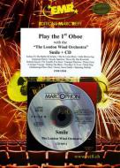 Play The 1st Oboe Download