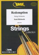 Redemption Download