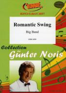 Romantic Swing Download