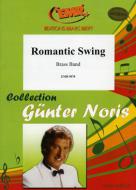 Romantic Swing Download