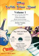 Play With Your Band Vol. 1 Download