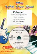 Play With Your Band Vol. 1 Download