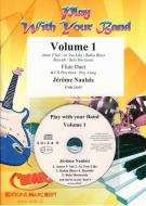 Play With Your Band Vol. 1 Download