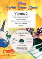 Play With Your Band Vol. 2 Download