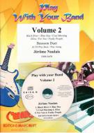 Play With Your Band Vol. 2 Download