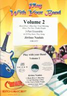 Play With Your Band Vol. 2 Download