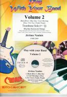 Play With Your Band Vol. 2 Download
