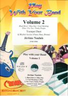 Play With Your Band Vol. 2 Download