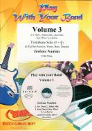 Play With Your Band Vol. 3 Download