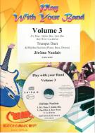 Play with Your Band Vol. 3 Download