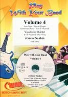 Play With Your Band Vol. 4 Download