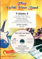 Play With Your Band Vol. 4 Download