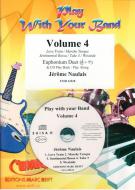 Play With Your Band Vol. 4 Download