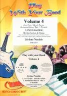 Play With Your Band Vol. 4 Download