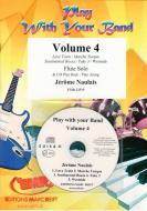 Play with Your Band Vol. 4 Download