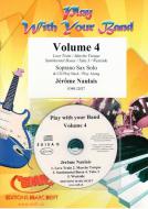 Play with Your Band Vol. 4 Download