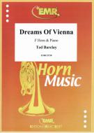 Dreams Of Vienna Download