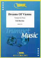 Dreams of Vienna Download