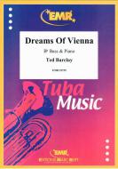 Dreams Of Vienna Download