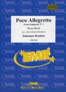 Poco Allegretto Download