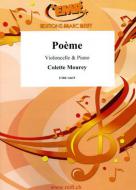 Poème Download
