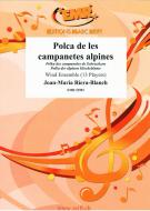 Polca de les campanetes alpines Download