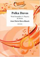 Polka Davos Download
