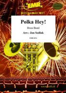 Polka Hey! Download