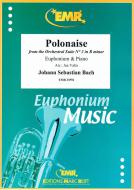Polonaise Download