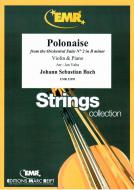 Polonaise Download