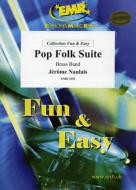 Pop Folk Suite Download