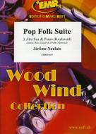 Pop Folk Suite Download