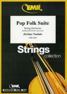 Pop Folk Suite Download