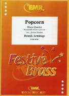 Popcorn Download