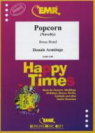 Popcorn Download