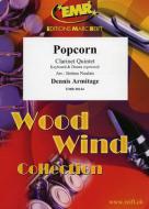 Popcorn Download