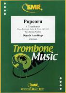 Popcorn Download