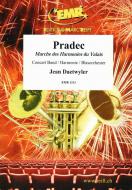 Pradec Download