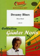 Dreamy Blues Download