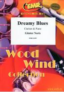 Dreamy Blues Download