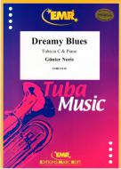 Dreamy Blues Download