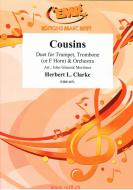 Cousins Download