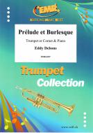 Prelude et Burlesque Download
