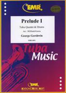 Prelude I Download