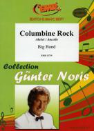 Columbine Rock Download
