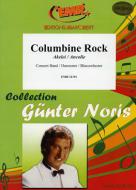Columbine Rock Download