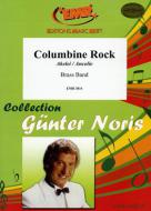 Columbine Rock Download
