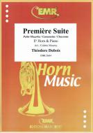 Première Suite Download